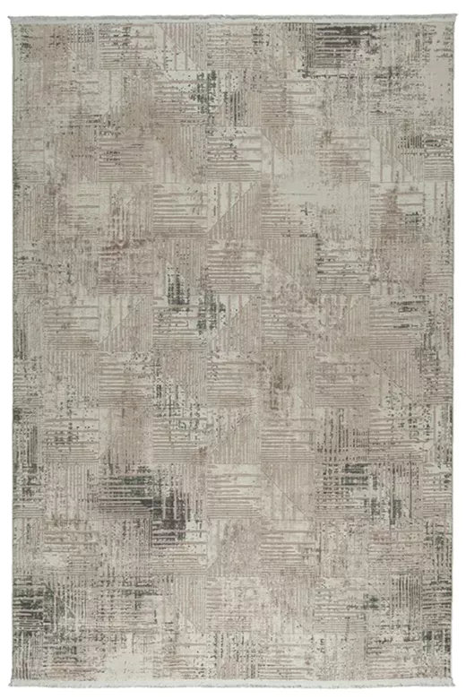 Χαλί Merry ST-30 Beige KoulisCarpets