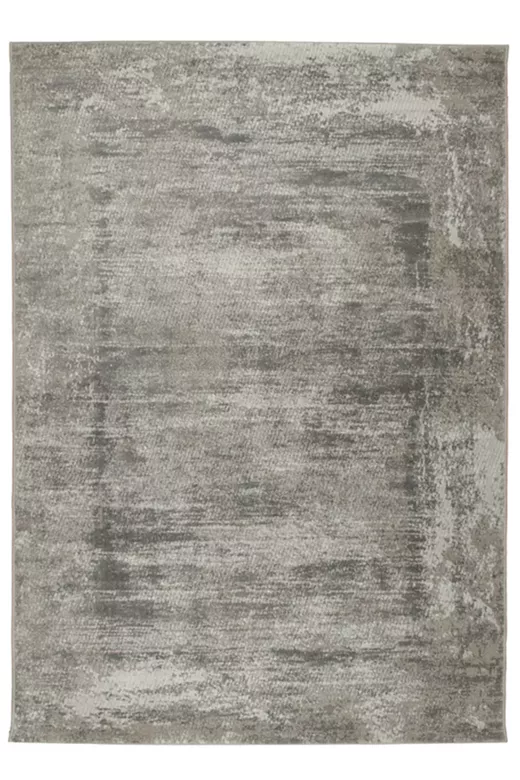 Χαλί Platinum 22181A KoulisCarpets