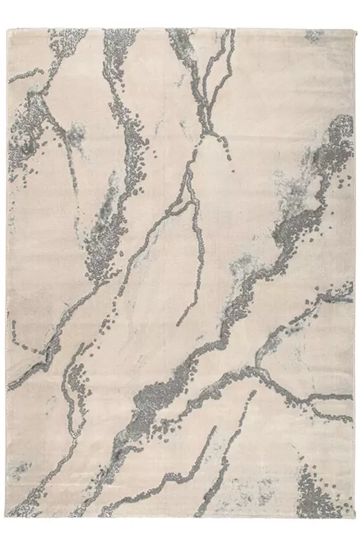 Χαλί Best 9272A KoulisCarpets