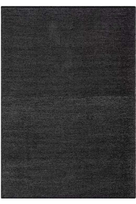 Χαλί Kilim Liv LV 392 Anthrasit KoulisCarpets