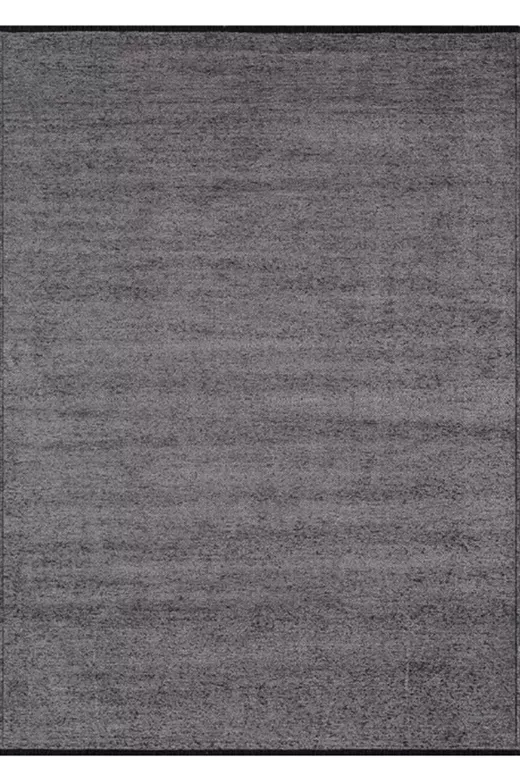 Χαλί Kilim Liv LV 389 D.Grey KoulisCarpets