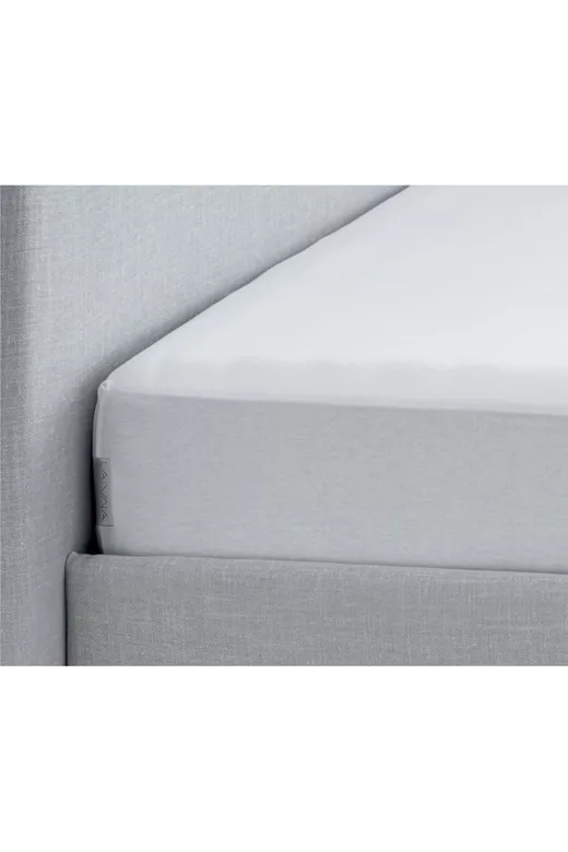 Επίστρωμα Aδιάβροχο Bamboo Jersey
