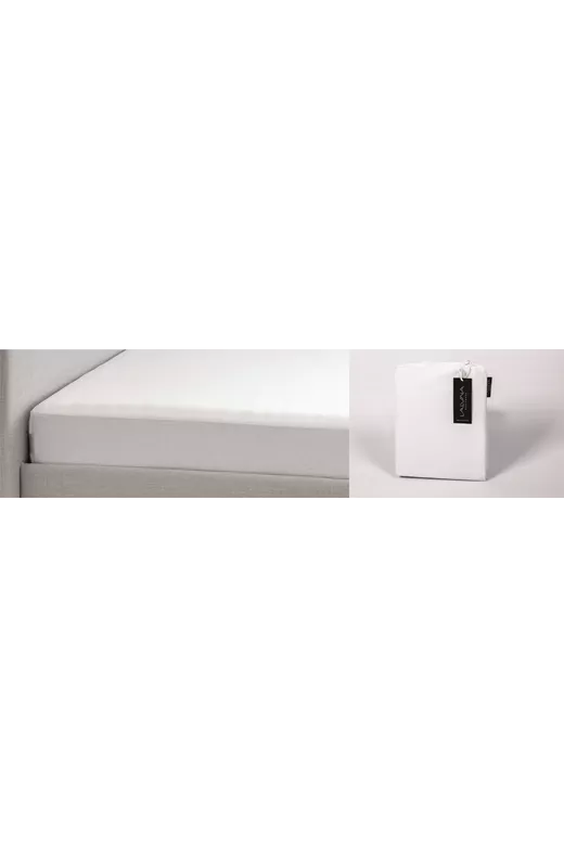 Επίστρωμα Aδιάβροχο Bamboo Jersey