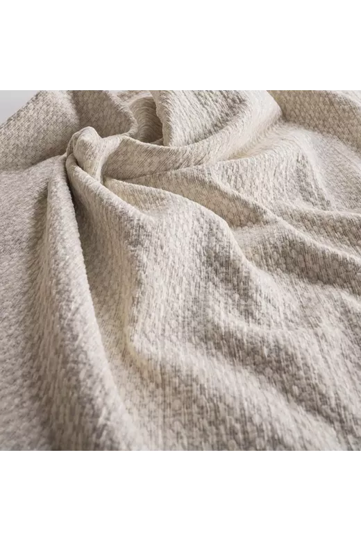 Ριχτάρι Richmond 01 Ivory