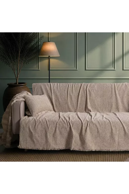 Ριχτάρι Richmond 02 Beige