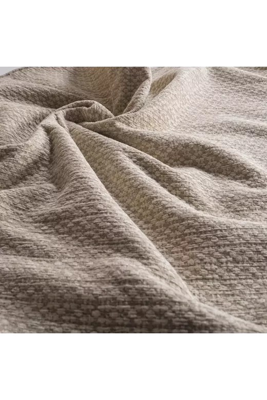 Ριχτάρι Richmond 02 Beige