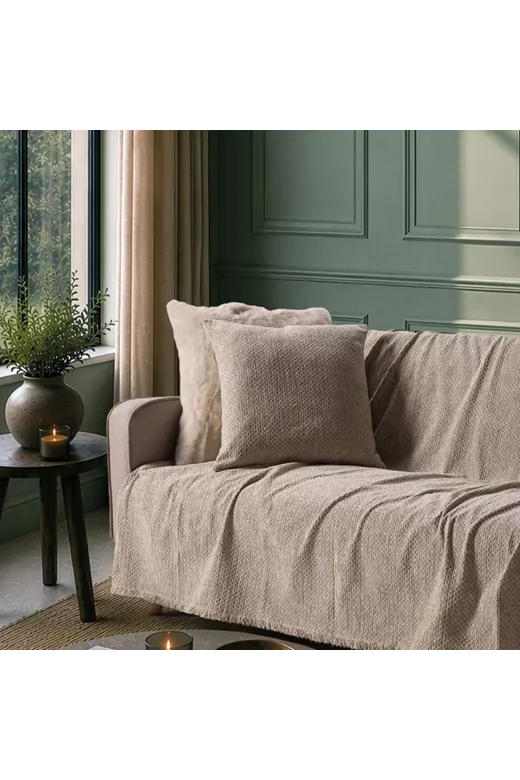 Ριχτάρι Richmond 02 Beige