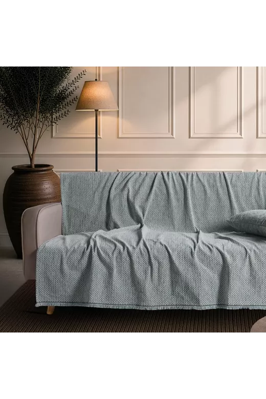 Ριχτάρι Richmond 13 Mint
