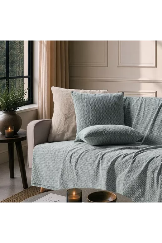 Ριχτάρι Richmond 13 Mint