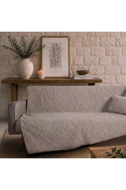 Ριχτάρι Kent 07 Taupe