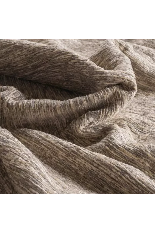 Ριχτάρι Kent 07 Taupe