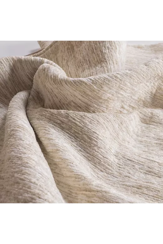 Ριχτάρι Kent 01 Ivory Cream