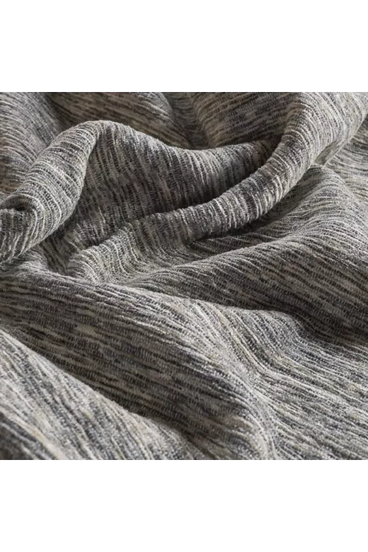 Ριχτάρι Kent 04 Blue Grey