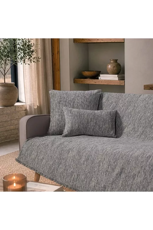 Ριχτάρι Kent 04 Blue Grey