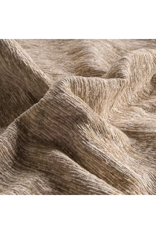 Ριχτάρι Kent 02 Warm Beige