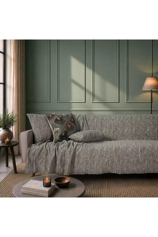 Ριχτάρι Kent 15 Olive Sage