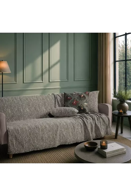 Ριχτάρι Kent 15 Olive Sage