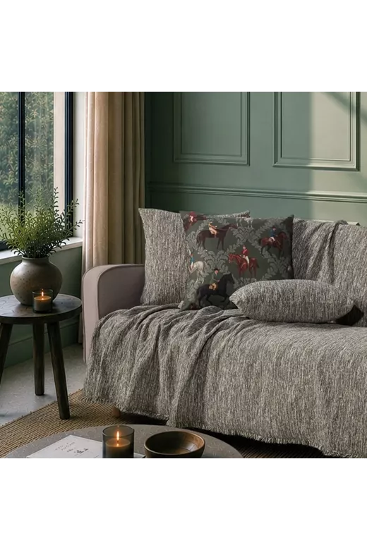 Ριχτάρι Kent 15 Olive Sage