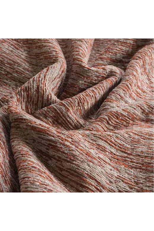 Ριχτάρι Kent 05 Terracotta