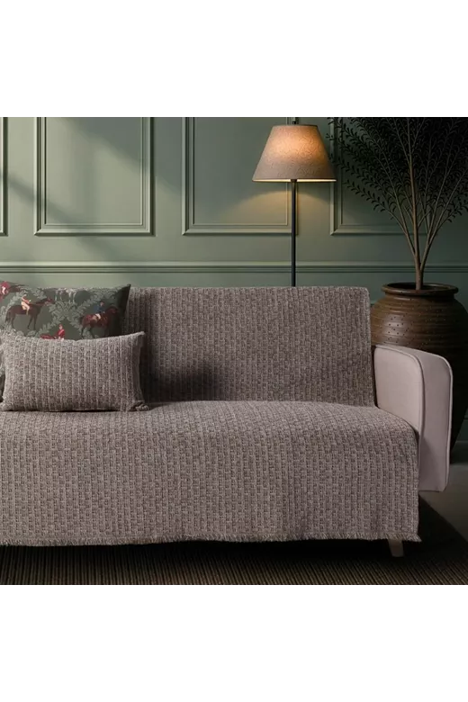 Ριχτάρι Joliet 15 Taupe Olive