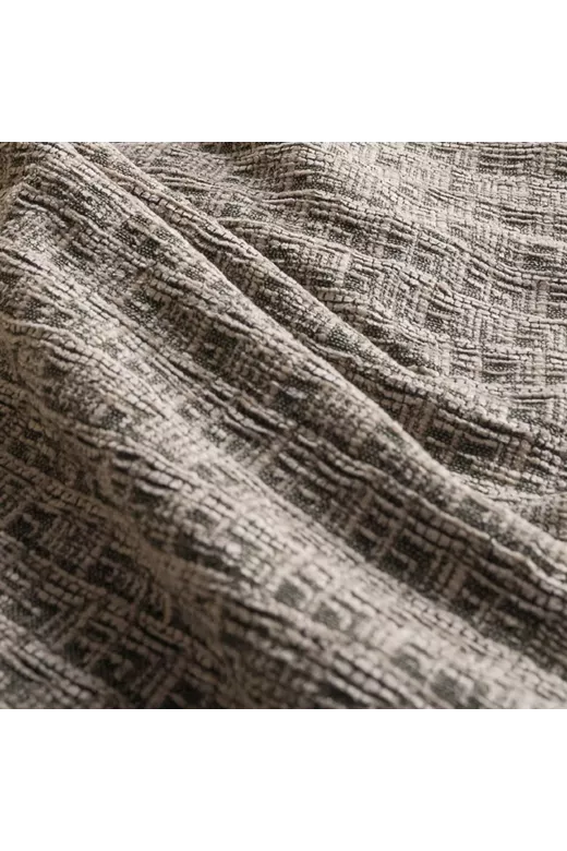 Ριχτάρι Joliet 15 Taupe Olive