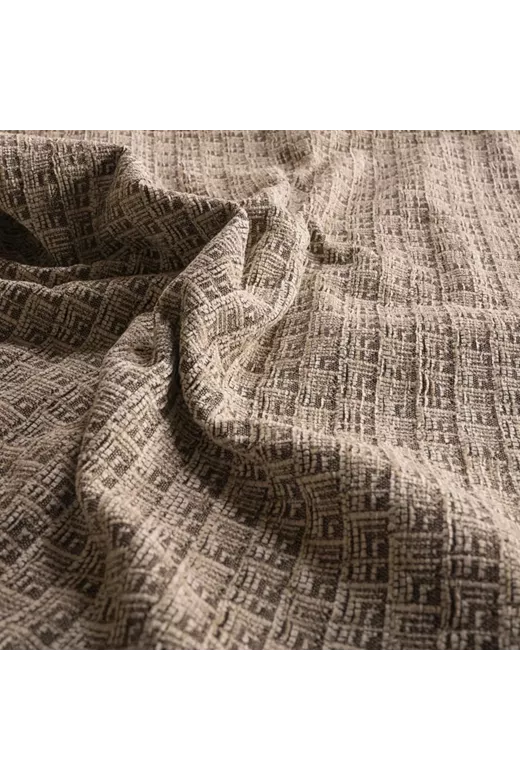 Ριχτάρι  Joliet 08 khaki