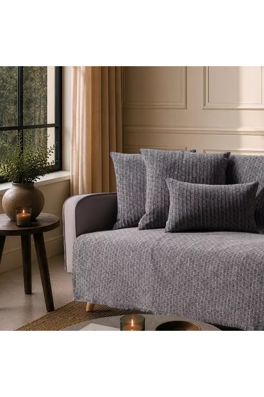 Ριχτάρι Joliet 04 Royal Blue