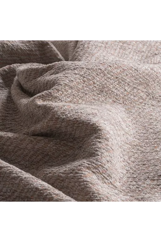 Ριχτάρι Dayton 05 Grey Terracotta