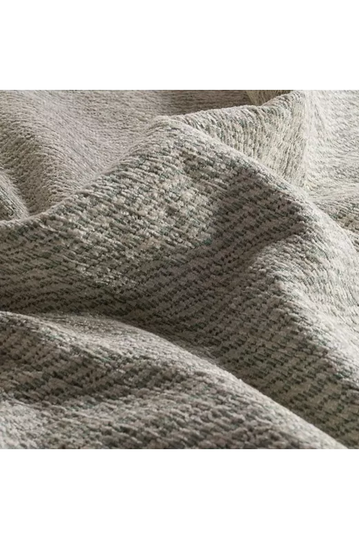 Ριχτάρι Dayton 16 Green Taupe