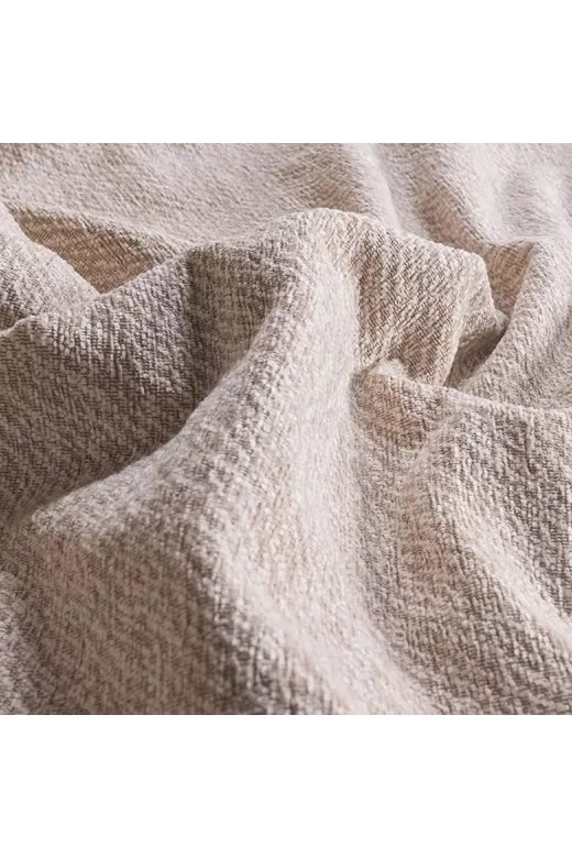 Ριχτάρι Dayton 02 Beige