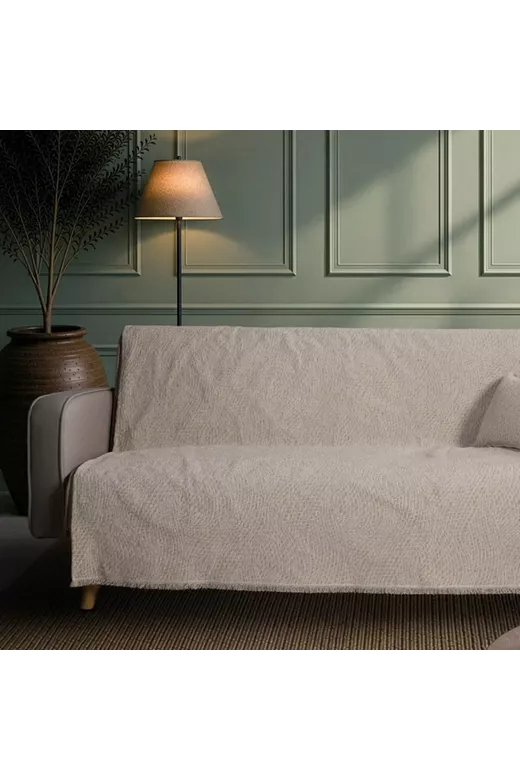 Ριχτάρι Norman 07 Taupe