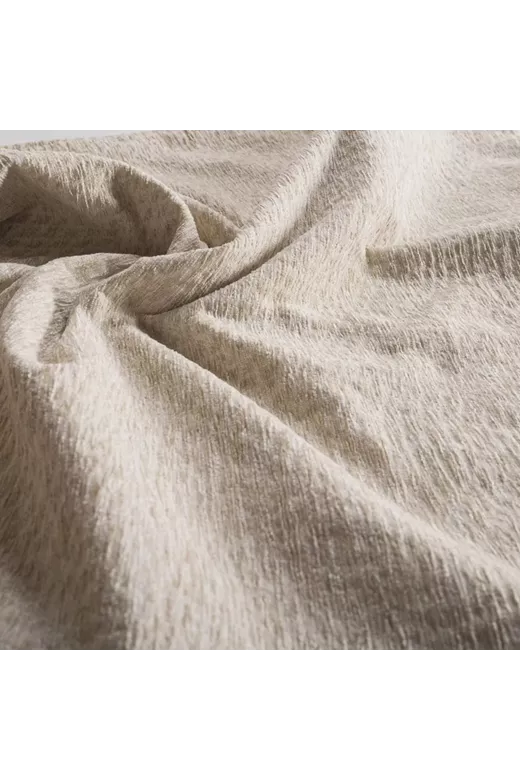 Ριχτάρι Norman 07 Taupe