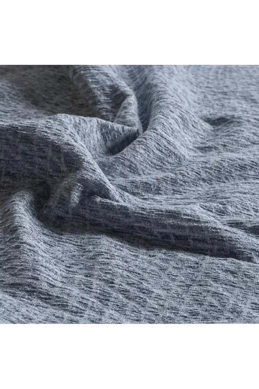 Ριχτάρι Norman 04 Denim Blue