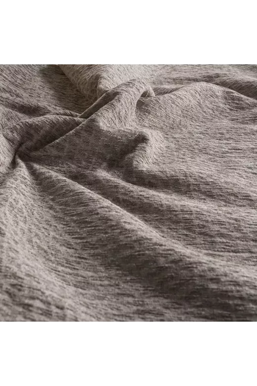 Ριχτάρι Norman 11 Grey
