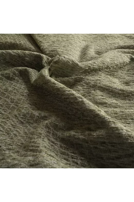 Ριχτάρι Norman 16 Sage Green
