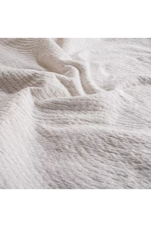 Ριχτάρι Norman 01 Off White