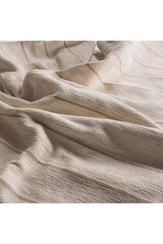 Ριχτάρι Macon 01 Natural Beige
