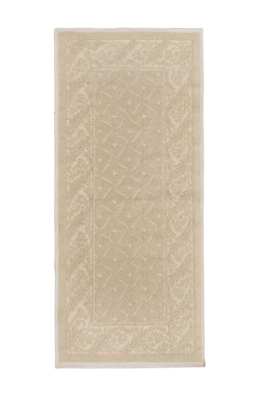 FLORA ΠΑΤ. Ρ.Ρ. ΑΙΓΥΠΤΟΥ 046