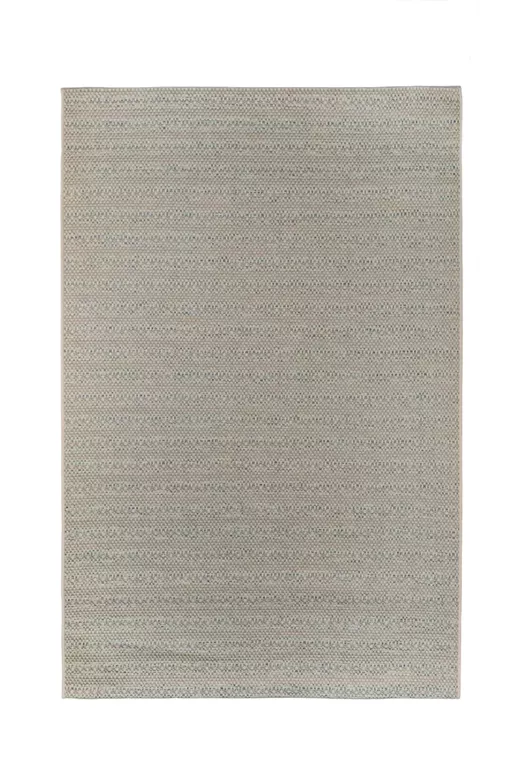 CLYDE ΤΑΠ.Ρ.Ρ ΑΙΓΥΠΤΟΥ 50030