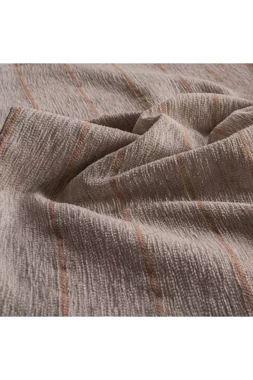 Ριχτάρι Macon 05 Light Brown Terracotta