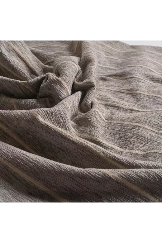 Ριχτάρι Macon 11 Charcoal Grey