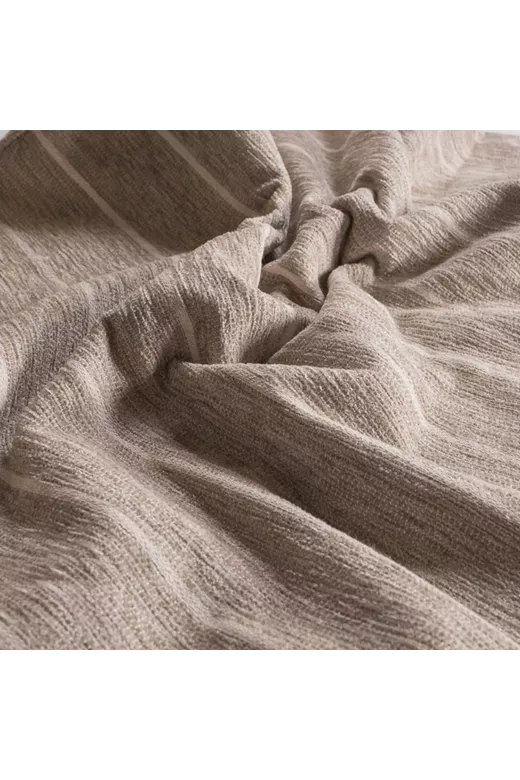 Ριχτάρι Macon 03 Light Brown