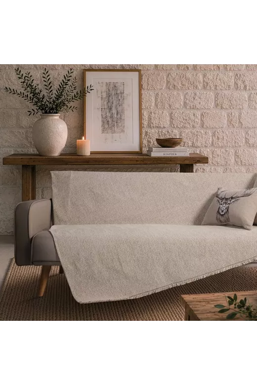 Ριχτάρι Utah 01 Beige