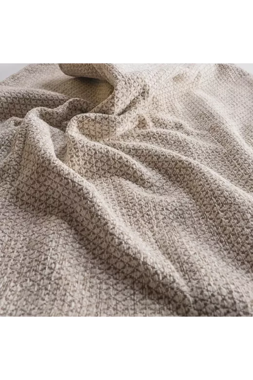 Ριχτάρι Utah 01 Beige