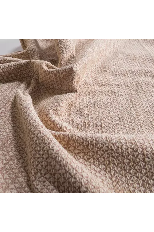 Ριχτάρι Utah 12 Dusty Pink