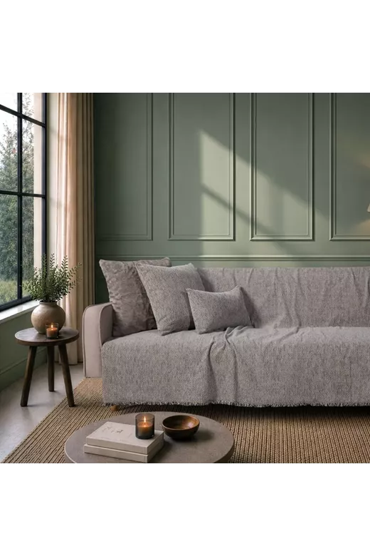 Ριχτάρι Utah 11 Grey