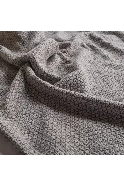 Ριχτάρι Utah 11 Grey