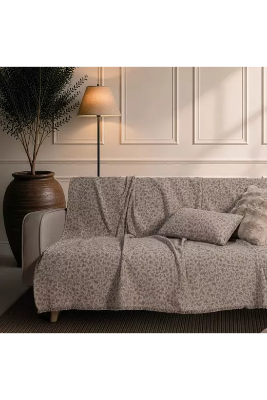 Ριχτάρι Pearland 03 Natural Taupe