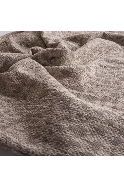 Ριχτάρι Pearland 03 Natural Taupe