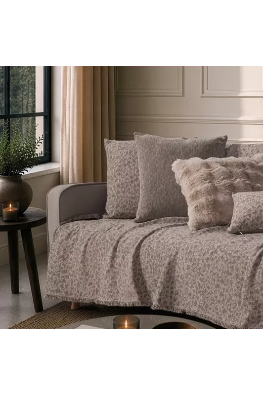 Ριχτάρι Pearland 03 Natural Taupe